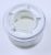 Filtre Aspirator ,potrivit(a) pentruG10 5659100000