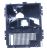 Capac Superior ,potrivit(a) pentruECAM46860S 5204000000