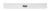 Rame Capace Decorative ,potrivit(a) pentruSJFTA03ITXLEEU 5202800000
