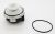 Motoare Ac ,potrivit(a) pentruD2FHK26S 4151000000