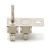 C00861954 488000861954 TERMOSTAT CUPTOR (300°C), DUBLU + SENZOR