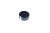 Butoane Taste ,potrivit(a) pentruARSE11130XD 5201500000