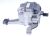 Motoare ,potrivit(a) pentruAPLM2WFSU28411A 4150000000