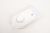 Termostate Frigider ,potrivit(a) pentruMAB346EC 4821000000