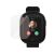 Protectii Display ,potrivit(a) pentruX6PLAY 5840000000