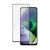 6581 PANZERGLASS SCREEN PROTECTOR PASSEND FÜR MOTOROLA G14/G54 5G, UWF