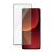 Protectii Display ,potrivit(a) pentru13TPRO 5840000000
