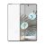 BULKSAFE95595 SAFE BY PANZERGLASS SCREEN PROTECTOR GOOGLE PIXEL 7 PRO, UWF