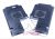23867480 SPEAKER BOX 20x140x260 8R 12W HARM_YE.PA