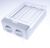 Elemente De Racire ,potrivit(a) pentruHZF5508UEB 4601000000