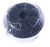 Filtre Aer ,potrivit(a) pentruHTD57313 5654000000