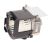 F490W3A50BP MOTOR VENTILATOR