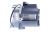 J42673A6 F490Y3A60BP MOTOR VENTILATOR