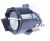 J42673A5 F490Y3A50BP MOTOR VENTILATOR