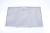 Filtre Metalice Antigrasime ,potrivit(a) pentruSIW653S 5657700000