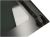 893475 GEAM EXTERIOR USA CUPTOR