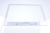 Gratare ,potrivit(a) pentruTKL360NFWSINOX 5851000000