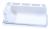 Rame Capace Decorative ,potrivit(a) pentruHCDV8T1CHB 5202800000