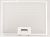 Filtre Metalice Antigrasime ,potrivit(a) pentruSLRW683S 5657700000