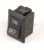 HK2272448 INTRERUPATOR