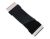 HT1309559 High Speed Kabel FFC-L-68-KP-120-Z1-1