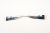 HT1275798 High Speed Kabel FFC-V-51KP-300-Z0