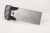 642001006451 CRUMB TRAY ASSY GREY