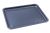 SS-9100053247 GRASIME-TAVA
