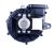 Ventilatoare ,potrivit(a) pentruHWDMV9614D 4370000000
