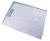 Filtre Metalice Antigrasime ,potrivit(a) pentruCL60CGRF 5657700000