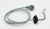 Cablu Alimentare 220v ,potrivit(a) pentruCSEC9DBEB47 2301000000