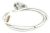 Cablu Alimentare 220v ,potrivit(a) pentruCI3C7F0A 2301000000