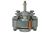 Ventilatoare ,potrivit(a) pentruBO3SA5I017 4370000000