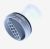 FILTRU SCAME <=> 481010506380 PASSEND FÜR WHIRLPOOL