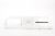 4C137-002418 UNITATE AMESTECARE