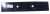 Panou Frontal ,potrivit(a) pentruPEBO30N6BK 5201000000