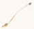 Intrerupatoare Push Switch ,potrivit(a) pentruHFSCV60LITGCSS 4300100000