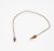 Intrerupatoare Push Switch ,potrivit(a) pentruCM609SI 4300100000