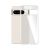 0442 PanzerGlass Hardcase für Google Pixel 8 Pro