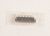 3711-009829 CONECTOR BATERIE