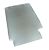 Panou Lateral Carcasa ,potrivit(a) pentruABM361I 5206000000