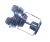 Filtre Site ,potrivit(a) pentruW6413S 5657500000