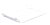 DA97-24686A ASSY CASE BASKET-UP;RB6000D