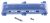 Rezervoare Recipiente ,potrivit(a) pentruTOP11702A 5208000000