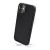 29237 Mobilize Extreme Tough Case PASSEND FÜR SAMSUNG Galaxy S24 5G Schwarz