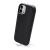 29233 Mobilize Defender Case PASSEND FÜR SAMSUNG Galaxy S24 5G Schwarz
