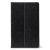 29419 MOBILIZE PREMIUM Folio Case PASSEND FÜR SAMSUNG Galaxy Tab S9 Ultra 14.6 Schwarz