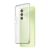 0465 PanzerGlass Hardcase PASSEND FÜR SAMSUNG Galaxy A05s