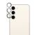 1204 PANZERGLASS PICTUREPERFECT CAMERA LENS PROTECTOR GALAXY S24/S23/S23 PLUS