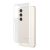 1213 PANZERGLASS HARDCASE GALAXY S24, TRANSPARENT